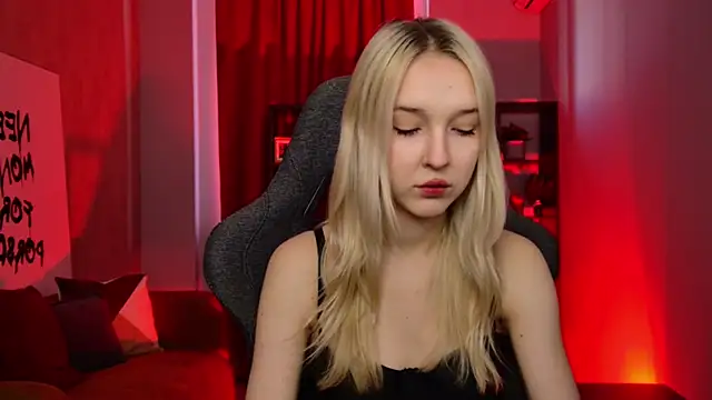 MaoqiBeverly online show from 03.14.26