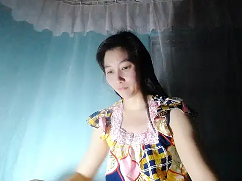 Snapshot of Hotbig69xxx chatting on 03.18.26 Hotbig69xxx online show from 03.18.26