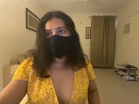 Snapshot of Anna_girl22 chatting on 07.11.26 Anna girl22 online show from 07.11.26