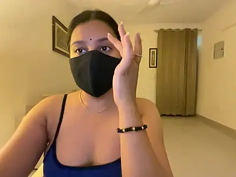 Snapshot of Anna_girl22 chatting on 07.17.26 Anna girl22 online show from 07.17.26