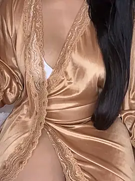 Snapshot of Cutie_Princess1 chatting on 03.01.26 Cutie Princess1 online show from 03.01.26