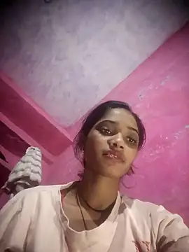 Indian nenshi online show from 02.14.26