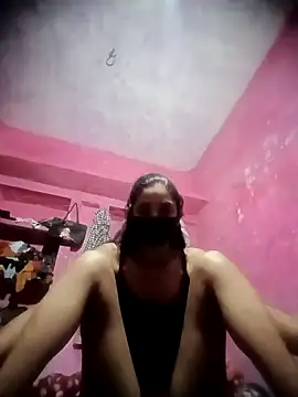 Indian nenshi online show from 02.15.26