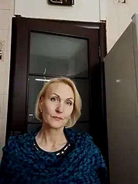 MichelleSolis online show from 02.02.26