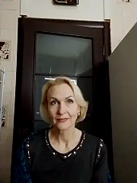 MichelleSolis online show from 02.10.26