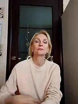 MichelleSolis online show from 03.05.26