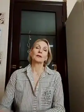 MichelleSolis online show from 03.18.26