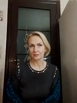 MichelleSolis online show from 03.26.26