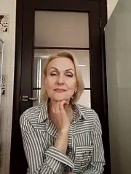 MichelleSolis online show from 03.29.26