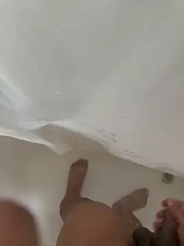 ttoupever online show from 02.04.26