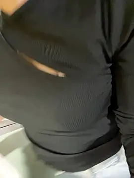 susin-beo online show from 02.01.26