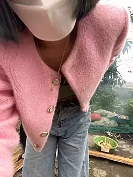 susin-beo online show from 02.03.26