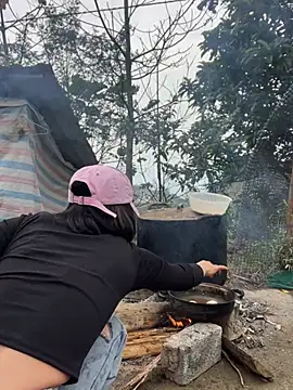 susin-beo online show from 02.03.26