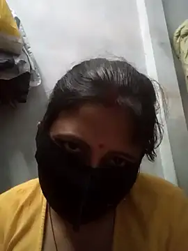 Nisha 011 online show from 02.19.26