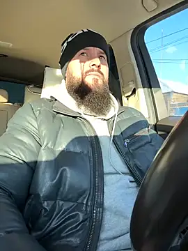 SportsManBi online show from 02.03.26