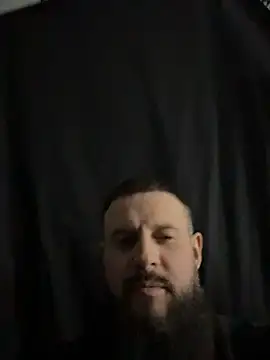 SportsManBi online show from 02.04.26