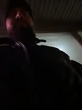 SportsManBi online show from 03.01.26