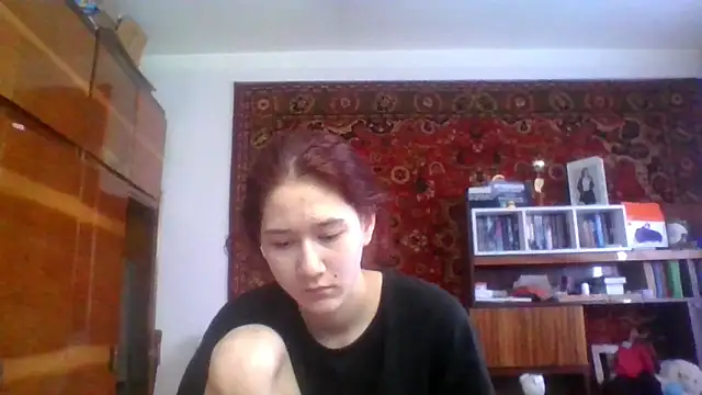 NickiKisinger online show from 02.27.26