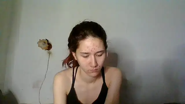 NickiKisinger online show from 04.19.26