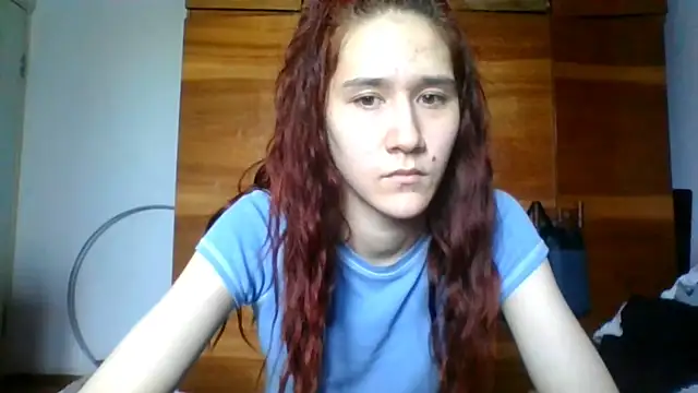 NickiKisinger online show from 06.04.26