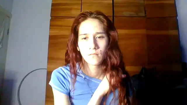 NickiKisinger online show from 06.05.26