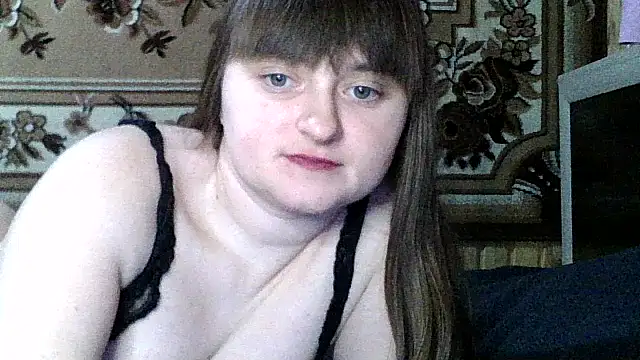 LuckyLust15 online show from 02.09.26