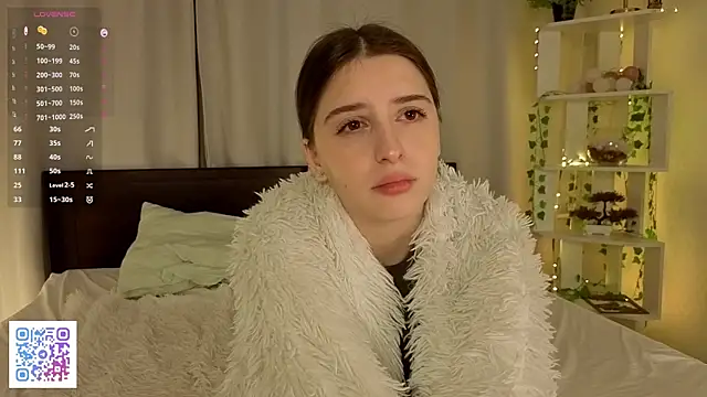 LeanneDinkle online show from 02.15.26