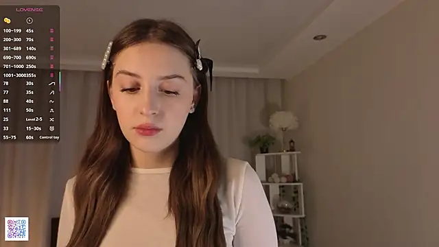 LeanneDinkle online show from 03.19.26