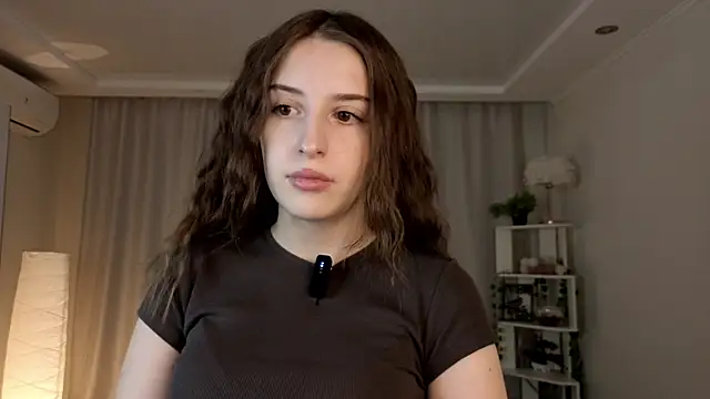 LeanneDinkle online show from 04.18.26