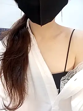 Snapshot of Sammy226969 chatting on 02.25.26 Sammy226969 online show from 02.25.26