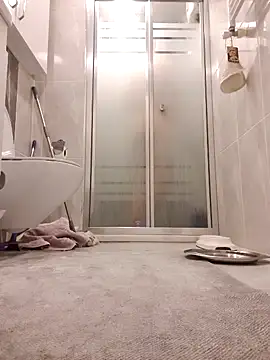 cherry827 online show from 02.18.26