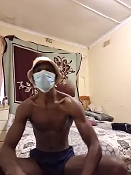 dark-hard-good online show from 03.23.26