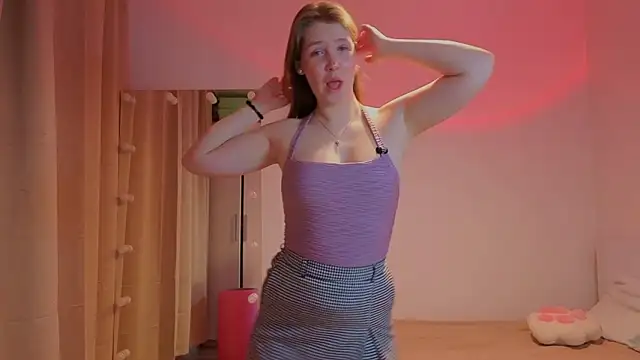 flowernnet online show from 03.25.26