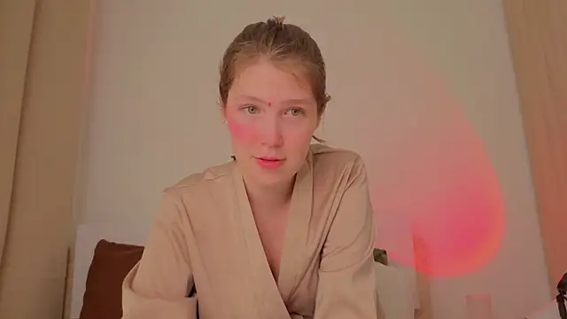 flowernnet online show from 05.26.26