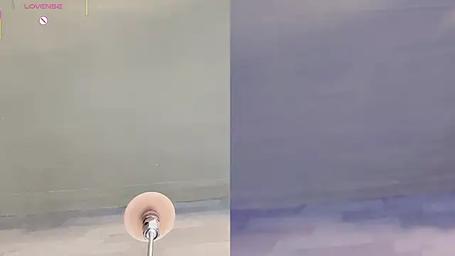 Snapshot of GTnTo_O chatting on 02.03.26 GTnTo O online show from 02.03.26