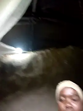 Snapshot of koenamanax chatting on 02.28.26 koenamanax online show from 02.28.26