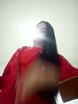 Karla 94 online show from 02.28.26