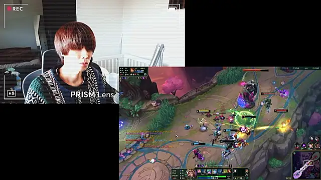 AG 0129 online show from 02.08.26