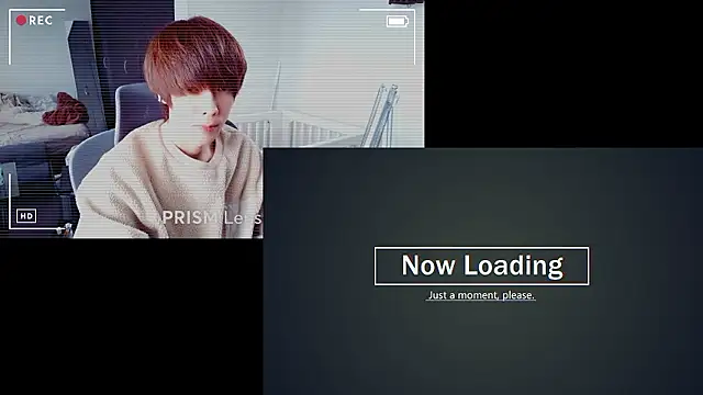 AG 0129 online show from 02.16.26