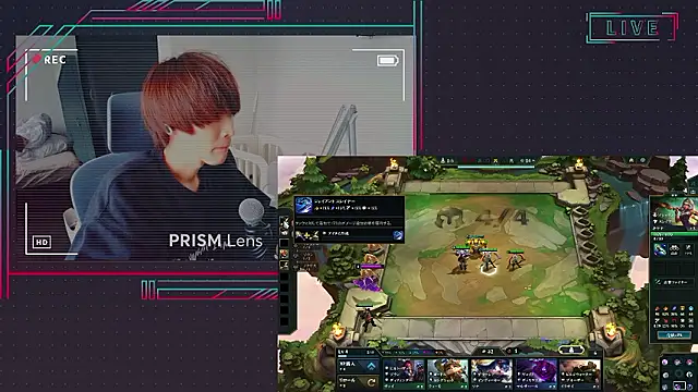 AG 0129 online show from 02.24.26