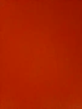 ceec90 online show from 02.26.26