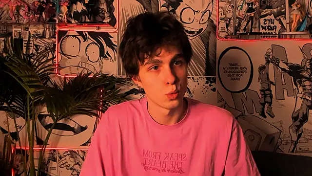 Keith Erickson online show from 02.25.26