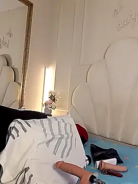 Haileysans online show from 03.15.26