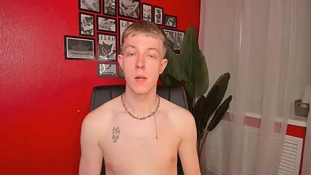Snapshot of Dylan_Norton chatting on 06.25.26 Dylan Norton online show from 06.25.26