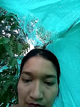 Snapshot of mon_single_dirty chatting on 02.08.26 mon single dirty online show from 02.08.26