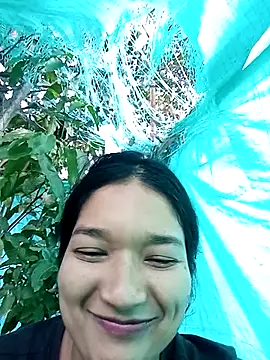 Snapshot of mon_single_dirty chatting on 02.12.26 mon single dirty online show from 02.12.26