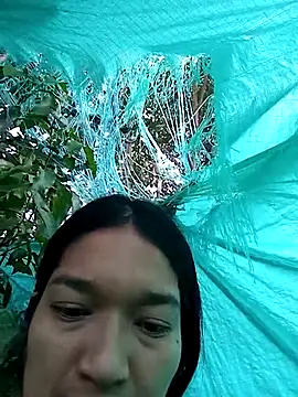 Snapshot of mon_single_dirty chatting on 02.14.26 mon single dirty online show from 02.14.26