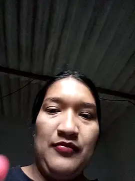 Snapshot of mon_single_dirty chatting on 02.28.26 mon single dirty online show from 02.28.26