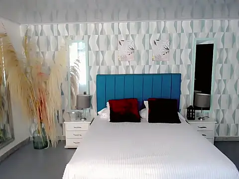 Kathalinasantana online show from 02.15.26