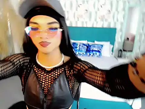 Kathalinasantana online show from 02.25.26